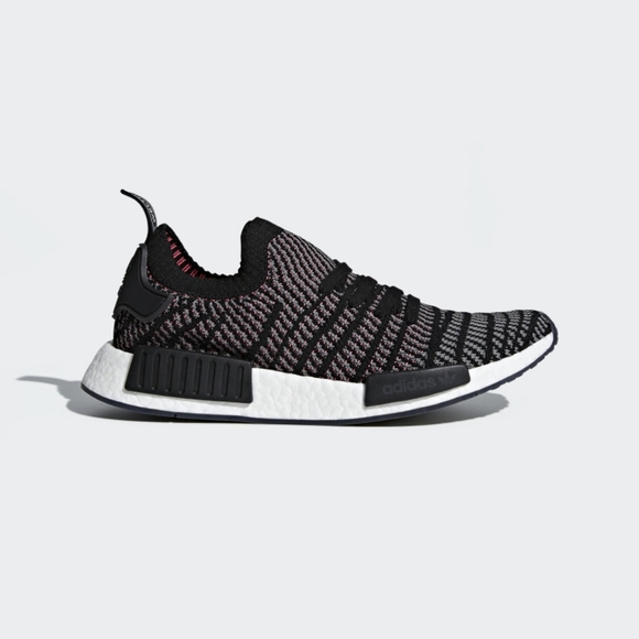 Adidas NMD_R1 STLT PK